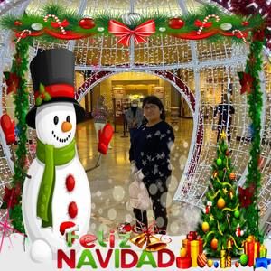 Meet your Posher, Doris